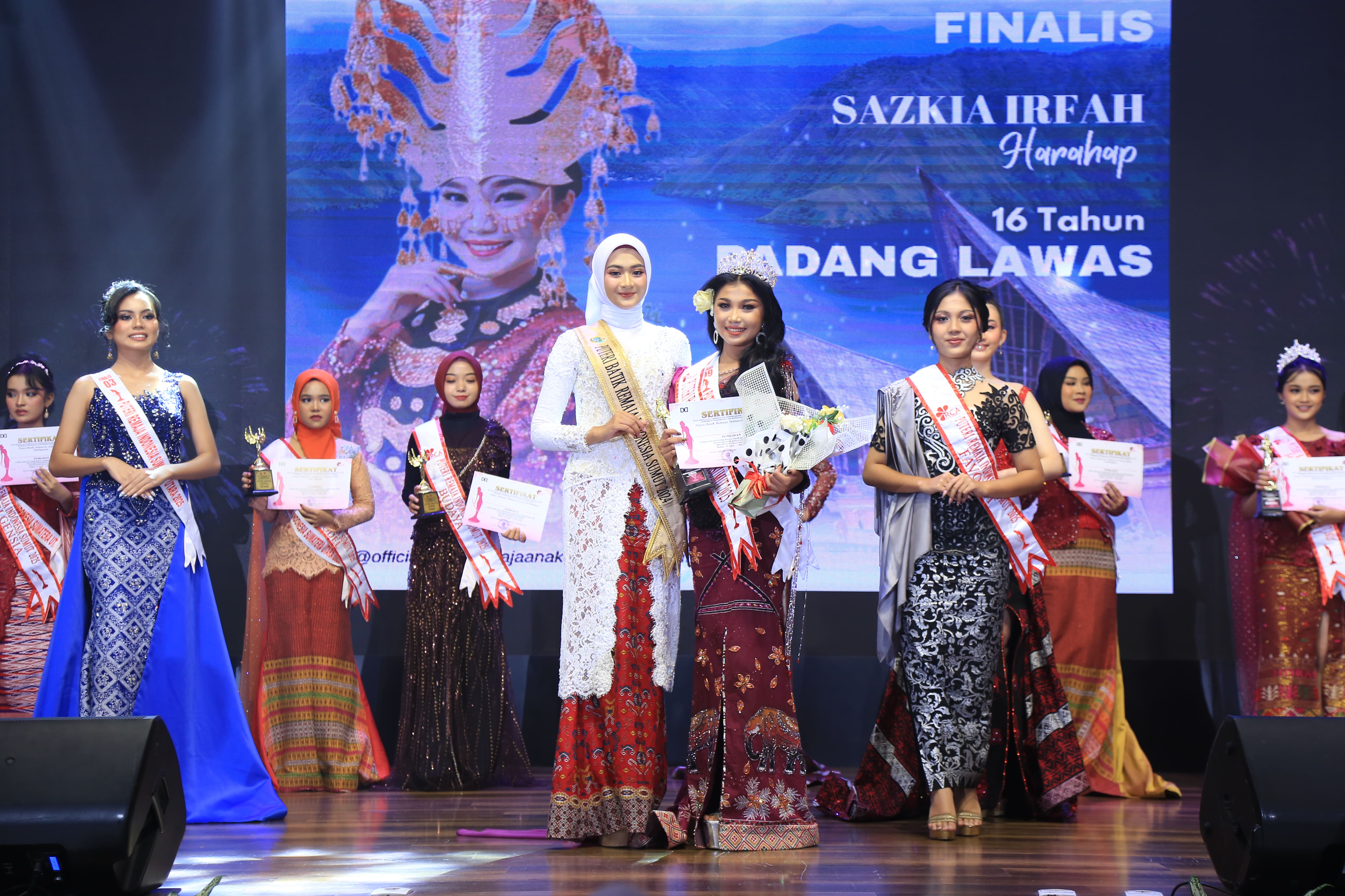 Event